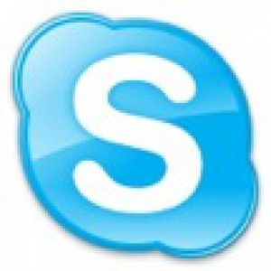 skype-icon.jpg